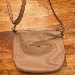 Nica Purse